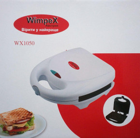   Wimpex Wx1050 3