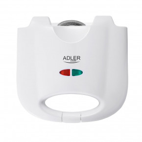  Adler AD 301 5