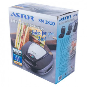  Astor SM-1810 5