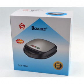  Domotec MS-7704  3