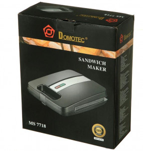  Domotec MS-7718 (77702800) 6