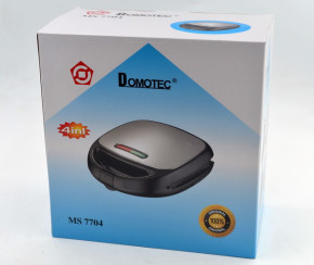  Domotec MS 7704 (ZE35008090)