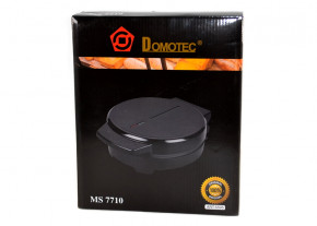  Domotec MS 7710  (ZE35010188)