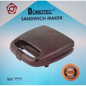  Domotec MS 7777 (ZE35006873)