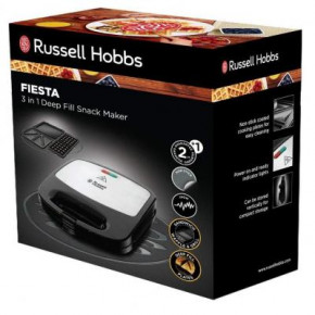  Russell Hobbs Fiesta 24540-56 (WY36dnd-182992) 7