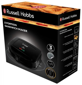  Russell Hobbs 24520-56 (dnd-182990)