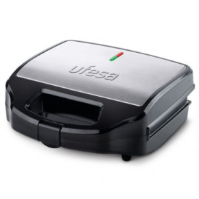  Ufesa SW7950 CookFun (71405118) 3