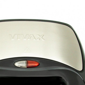  Vivax TS-7501BLS 6