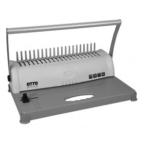  Otto Office OP 120 (1020353) 4