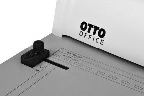  Otto Office OP 120 (1020353) 9