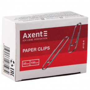   Axent  33 100 (4112-A)