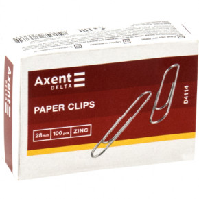   Axent  28  100  (D4114) 3