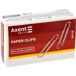   Axent  50  100  (D4115)