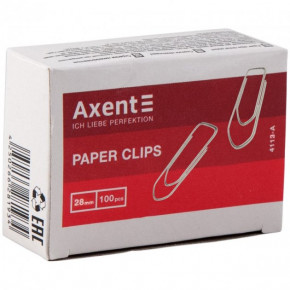   Axent   28 100 (4113-A)