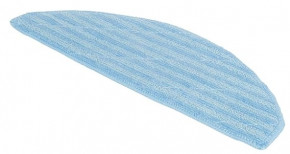     Hoover AC49