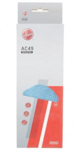     Hoover AC49 5