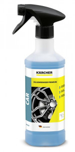      3--1 Karcher 500  (6.296-048.0)
