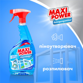     Maxi Power 740  (4823098410782) 5