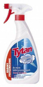      Tytan 500  (278201)