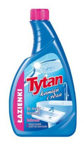     Tytan 500  (278904)