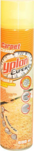     Yplon  600  005222