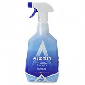         Astonish, 750  210219