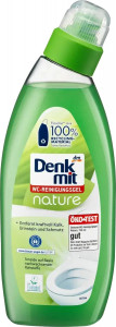     Denkmit Nature 4010355490636 750 