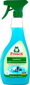     Frosch -, 500  164490