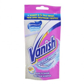      Vanish    100  (4607109405321)