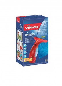     Vileda Windomatic 332712  4