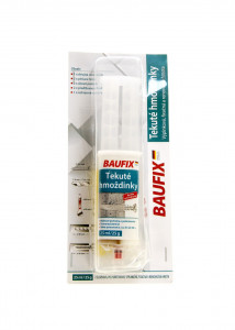   Baufix 25 