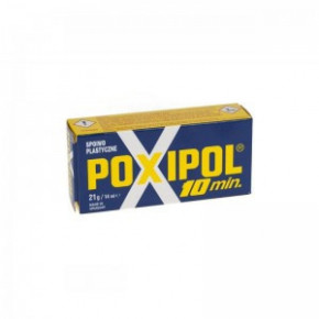   POXIPOL  21g/14ml