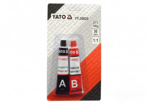   Yato 28  (YT-36825)