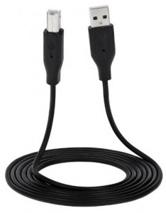   2E USB-A (AM/AF), 3  Black (2E-W-3168M3)