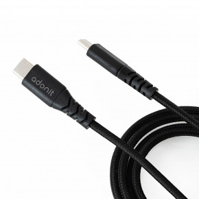  Adonit USB-C Cable 