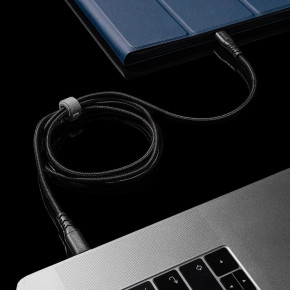  Adonit USB-C Cable  3