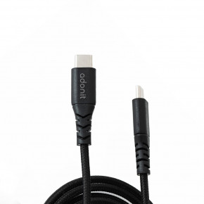  Adonit USB-C Cable  4