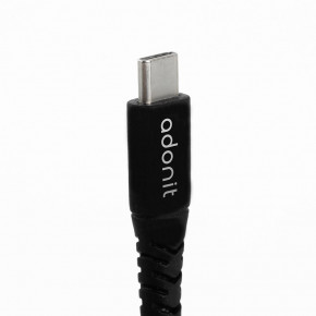  Adonit USB-C Cable  5