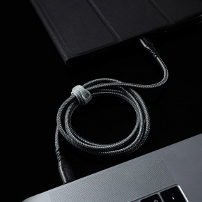  Adonit USB-C Cable  3