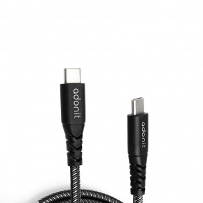  Adonit USB-C Cable  4