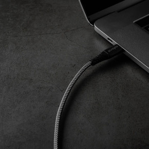  Adonit USB-C Cable  6