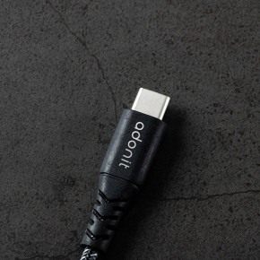  Adonit USB-C Cable  8