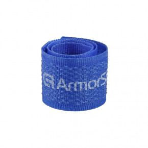    Armorstandart Sticky Tape Dark Blue (ARM53957)