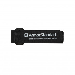 -   Armorstandart Rew Black (ARM57558)