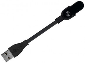   USB ArmorStandart Xiaomi Mi Band 2 (ARM47971) 3