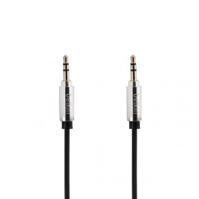  Aux Audio Belkin 3.5-3.5 1m 