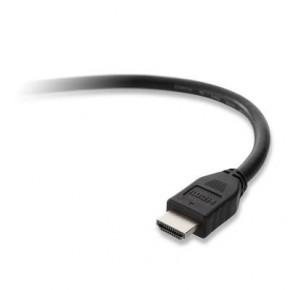  BELKIN HDMI (F3Y017BT1.5MBLK)