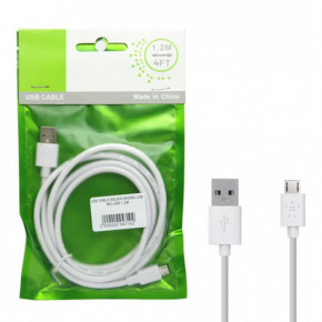  Belkin Usb-Micro Usb 1.2 