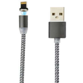   31   Micro Usb Lightning Type C  5