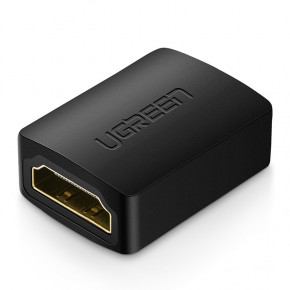   HDMI 2.0 4K@60Hz F/F,  (20107) 5